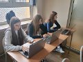 05 - Konkurs Patron szkoly i jego ojczyzna (15)